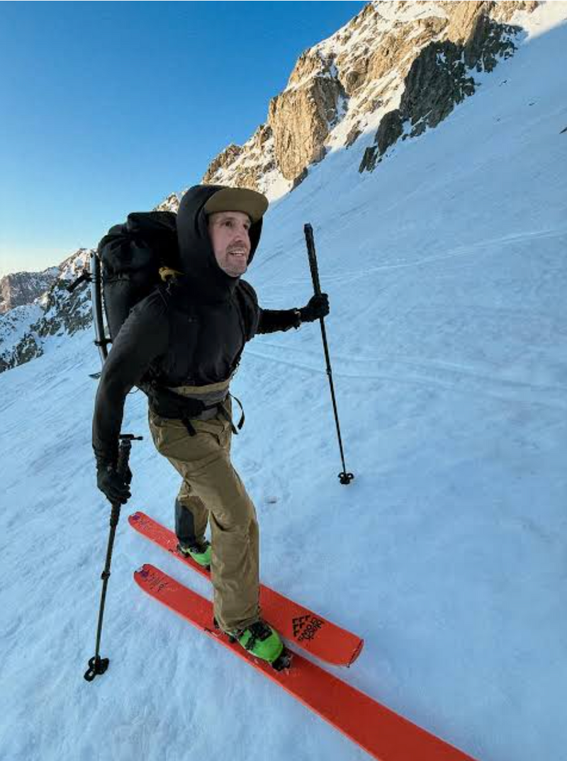 Philipp Klein