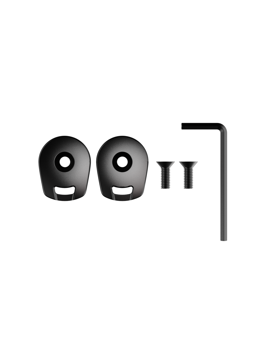 REPLACEMENT TOP CAPS - Apollo FR – Deorum Ski Co