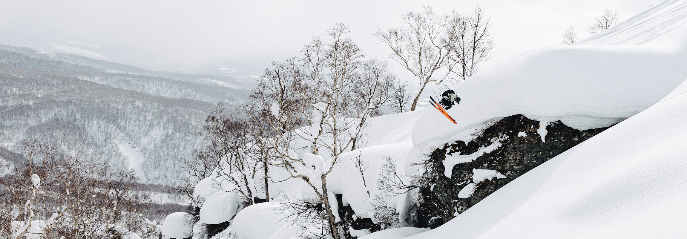 All Products - Deorum Ski Co