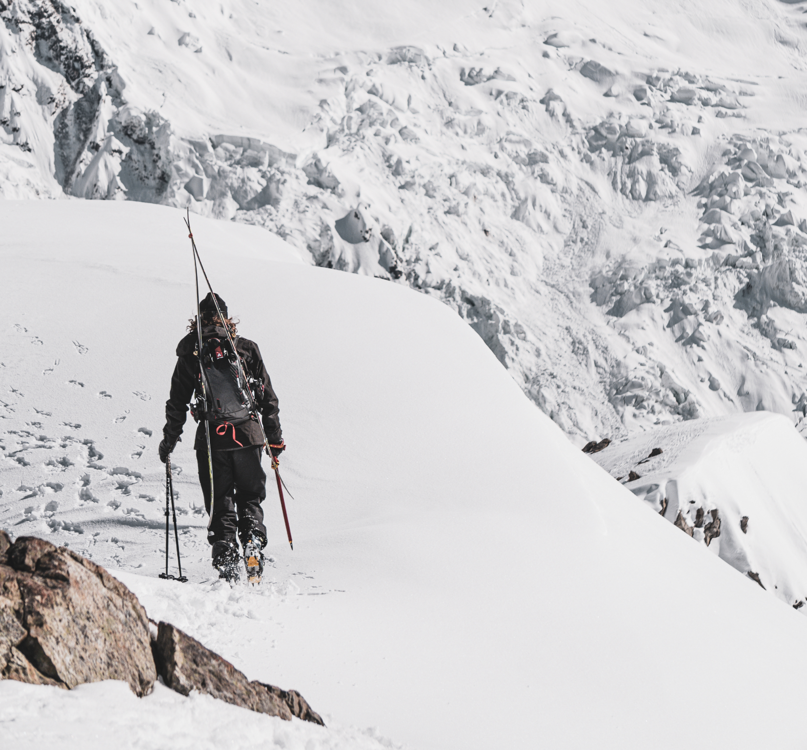 DEORUM-MOUNT-COOK-JIM.png__PID:cf2dbbcb-bf60-493c-b9cb-a963dcabd9e6