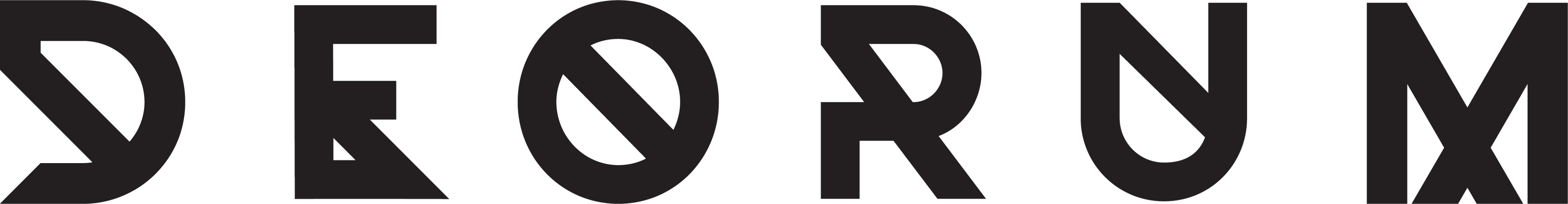 Deorum Ski Co