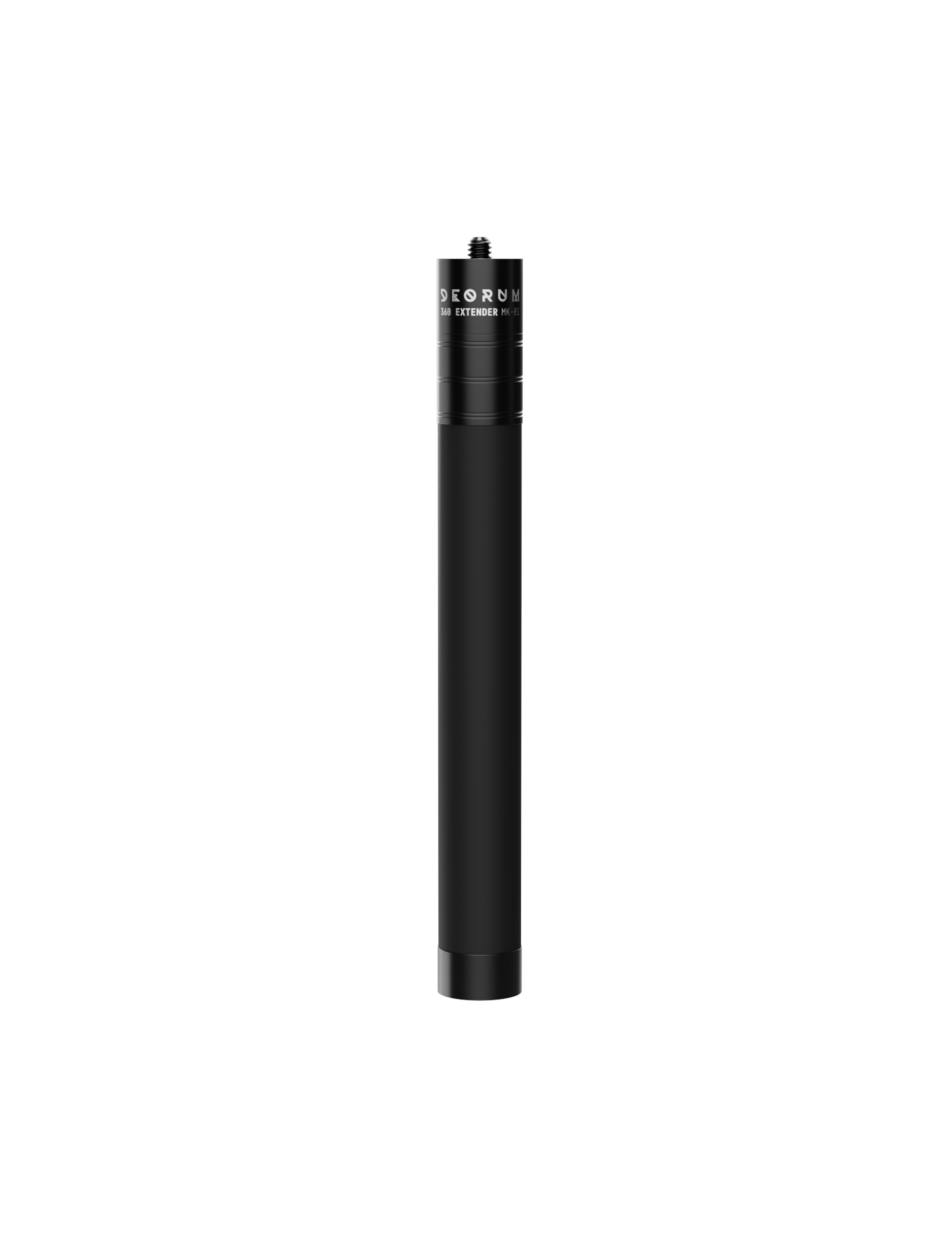 360 EXTENDER