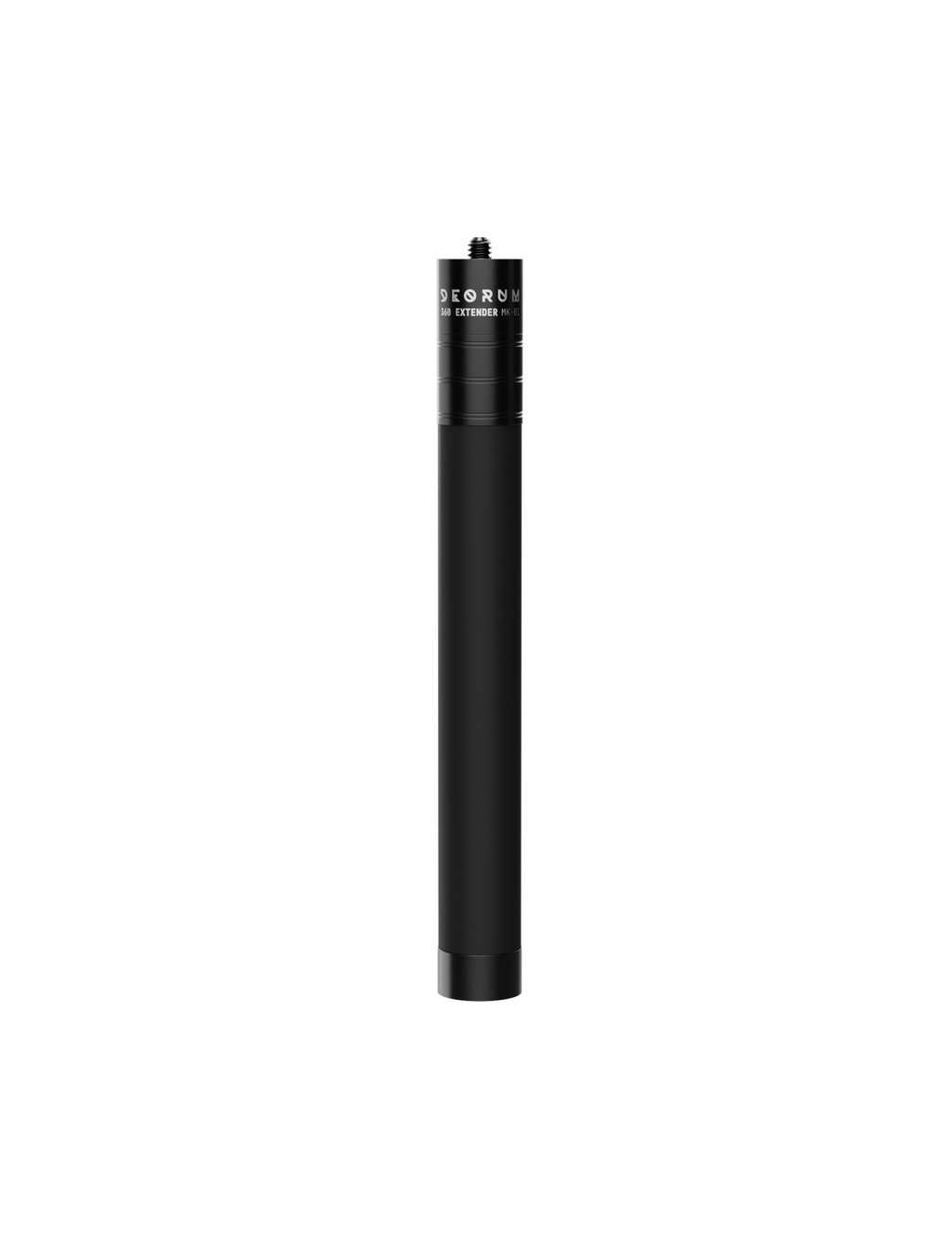 360 EXTENDER