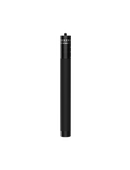 360 EXTENDER