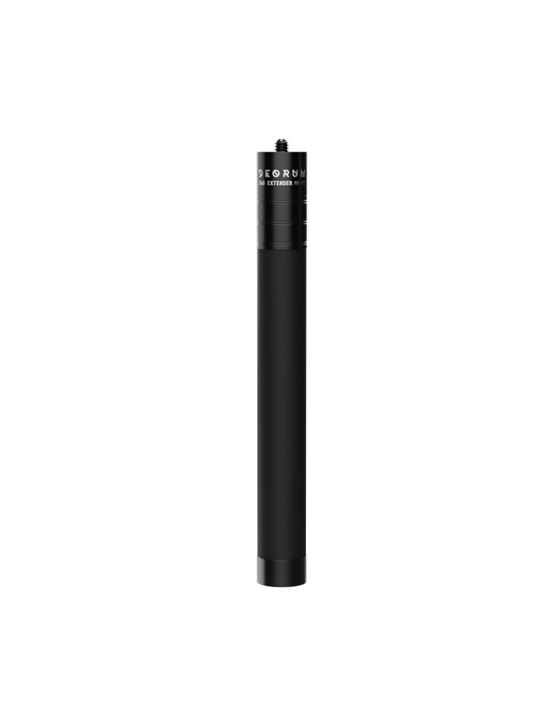 360 EXTENDER