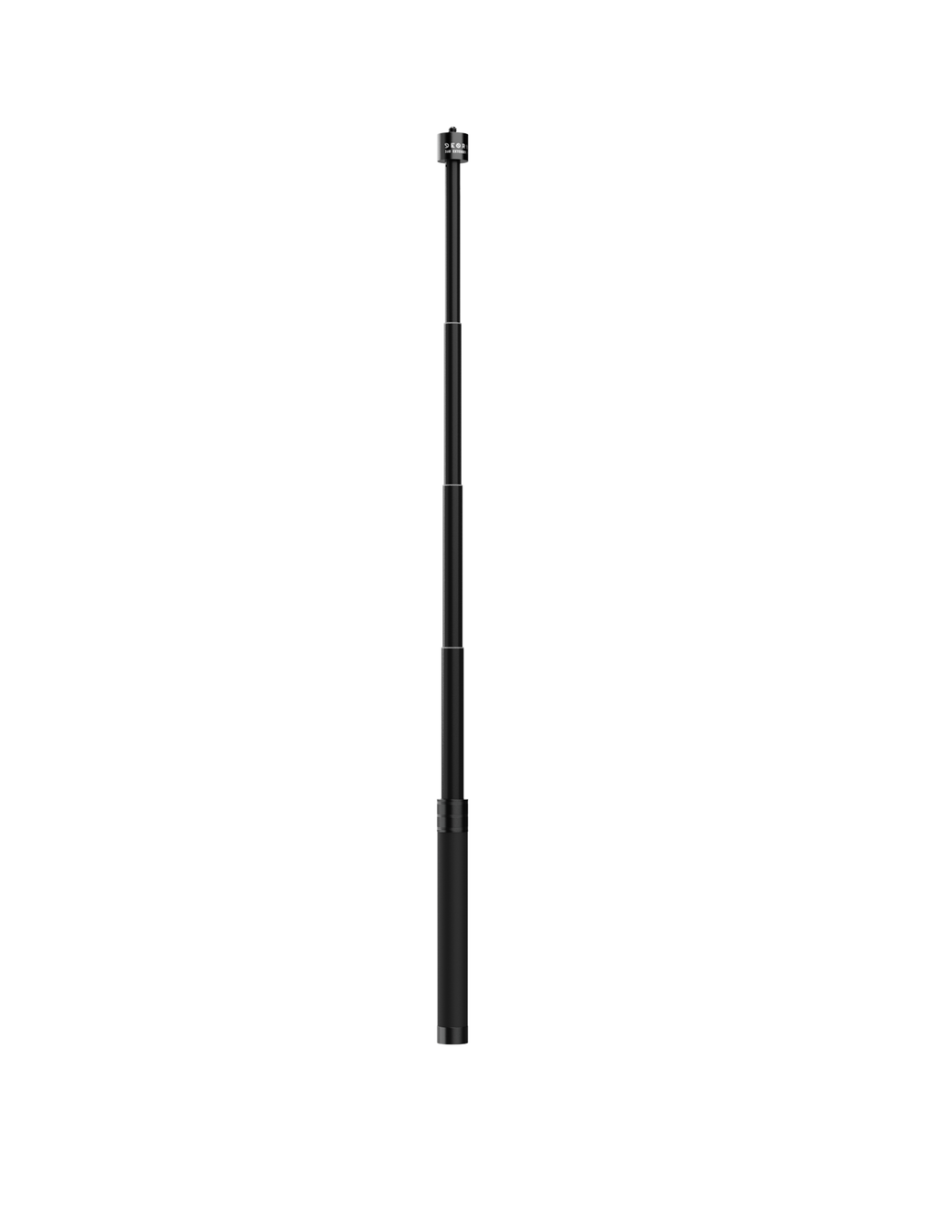 360 EXTENDER