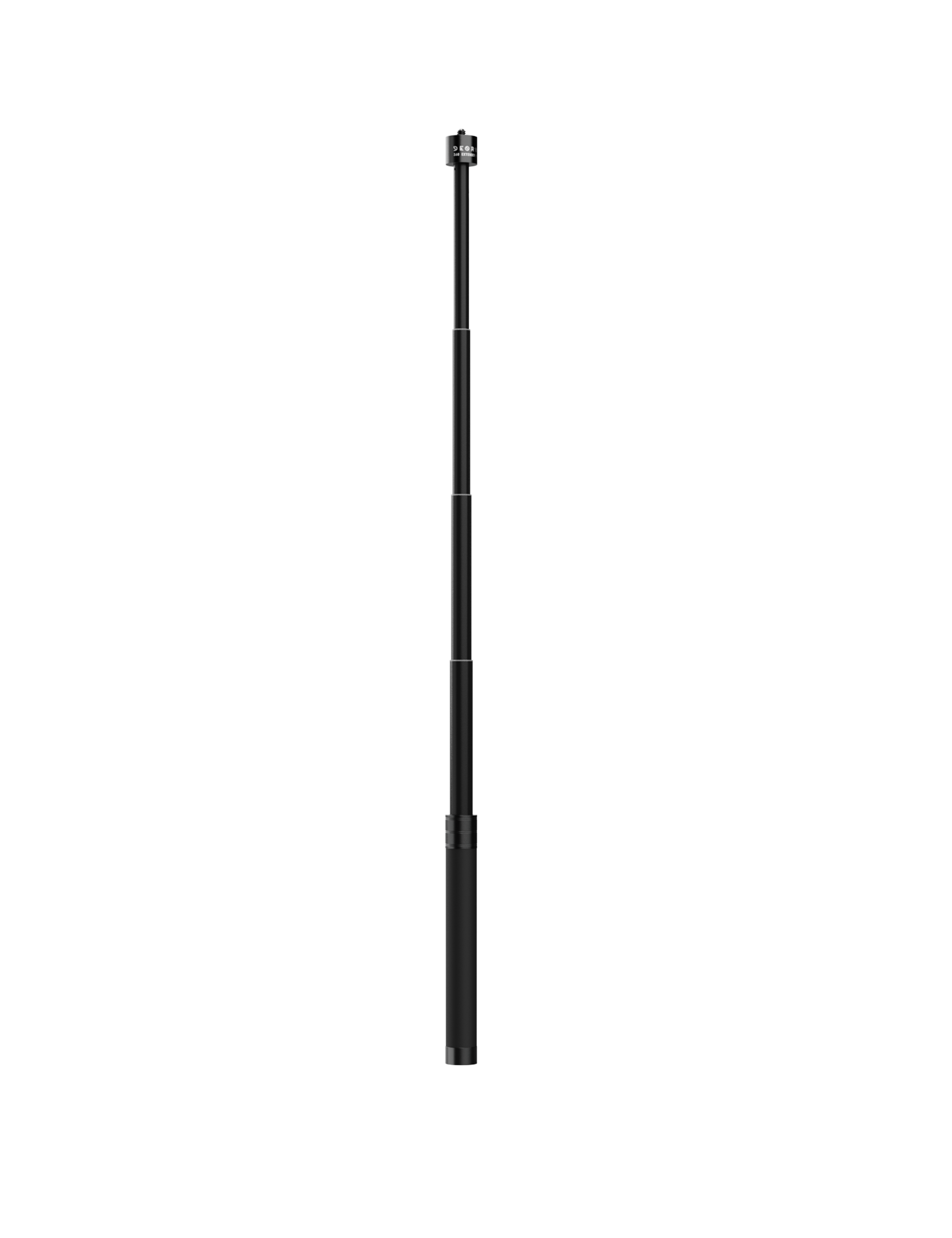 360 EXTENDER