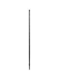 Replacement lower shaft for the Apollo FR ski pole