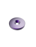 MOUNT SPACER