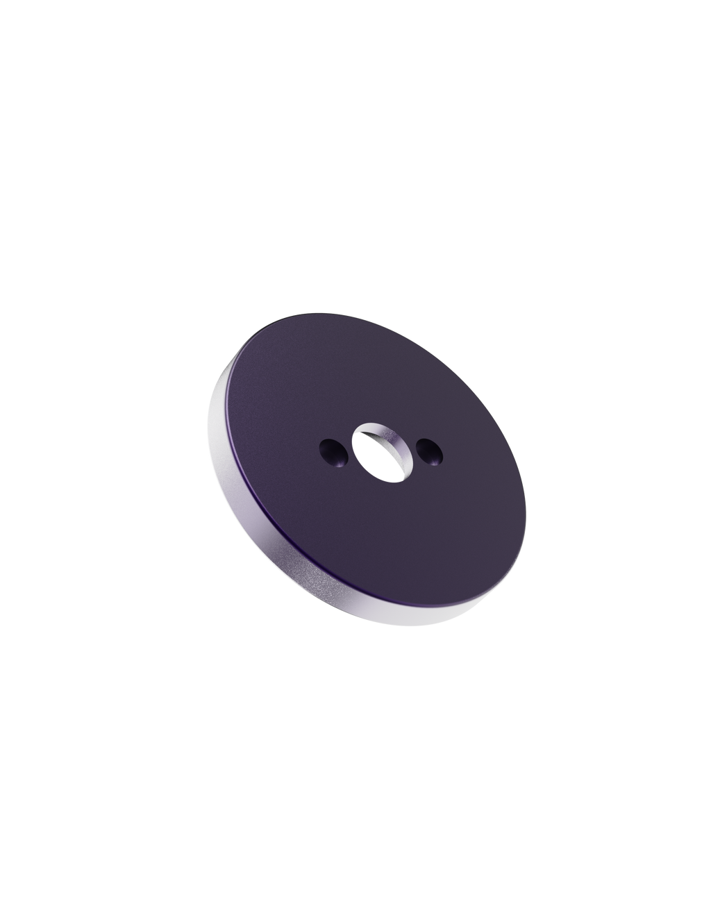MOUNT SPACER