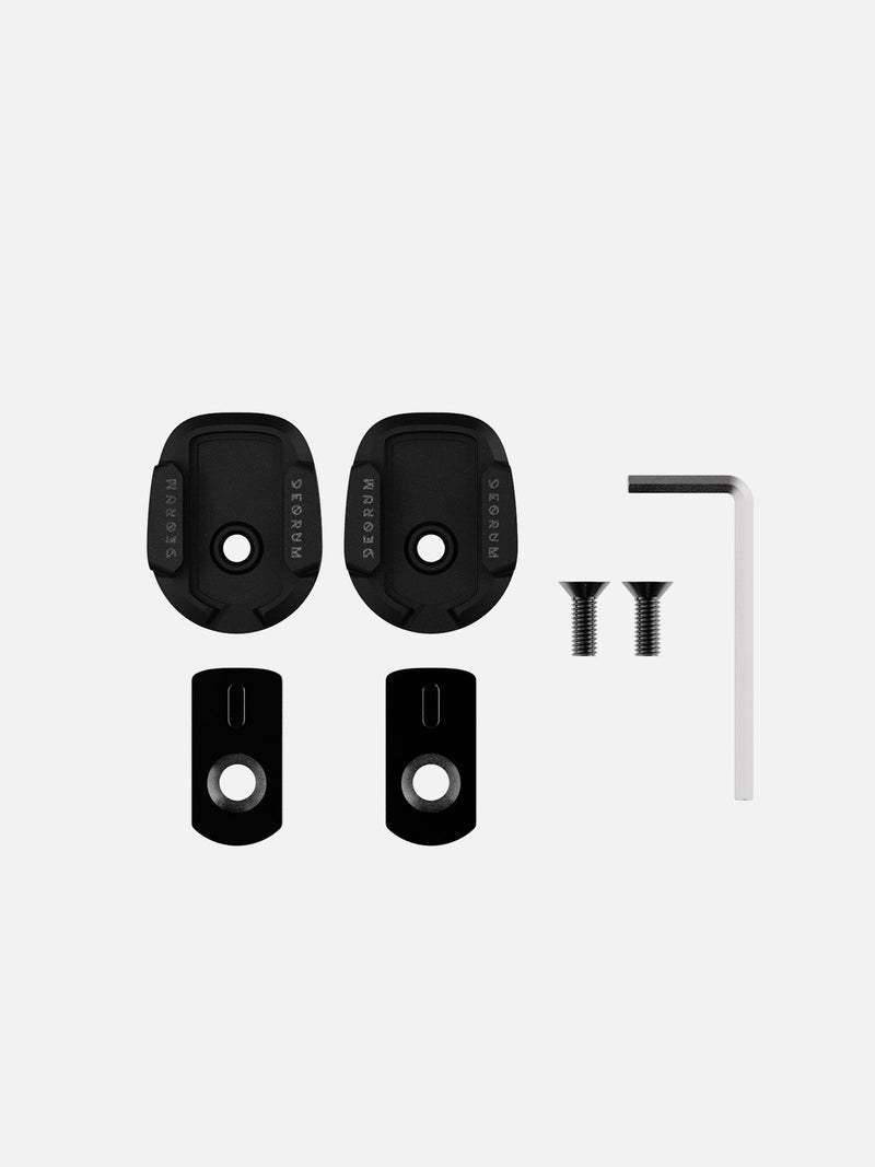 INSTALLATION KIT