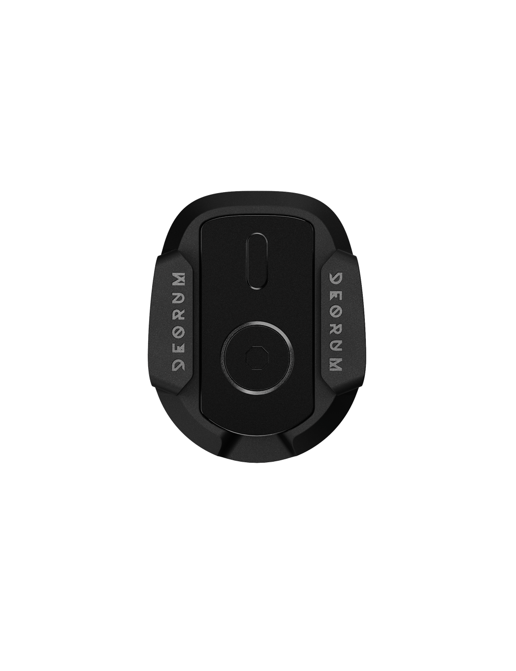 QUICK CAP | Pre Order