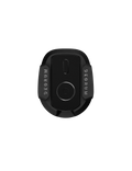 QUICK CAP | Pre Order