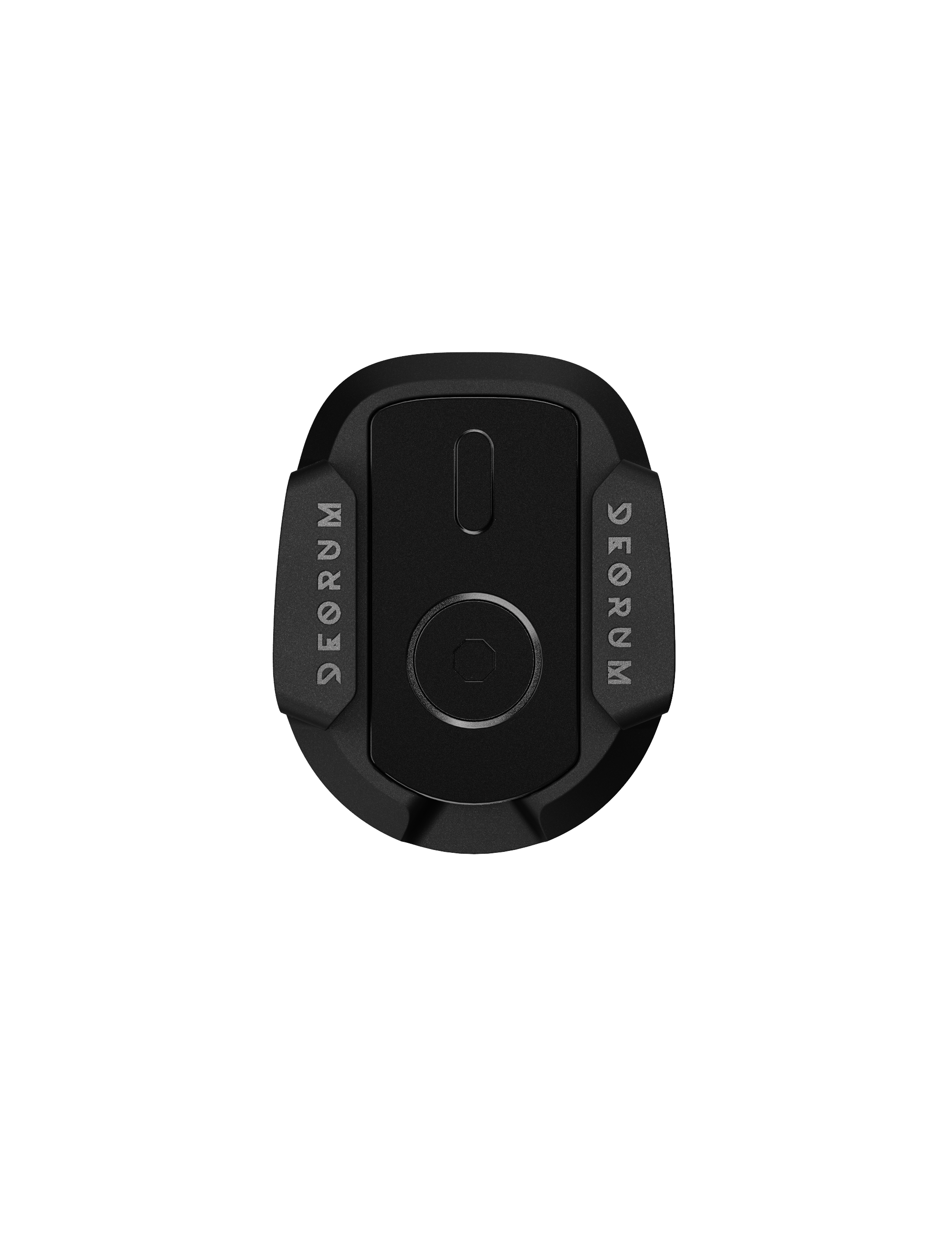 QUICK CAP | Pre Order