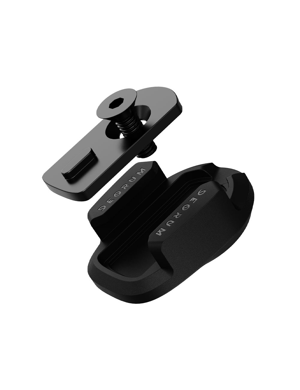 QUICK CAP | Pre Order