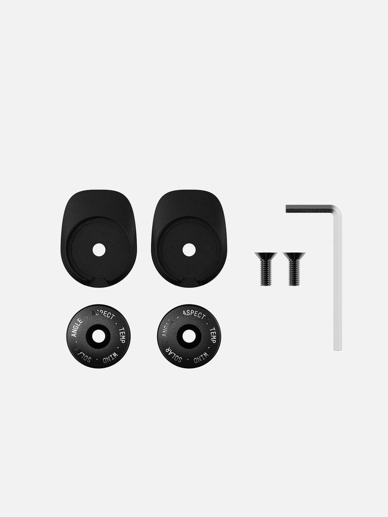 Install kit