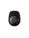 XL TOP CAP | PRE ORDER