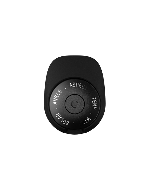 XL TOP CAP