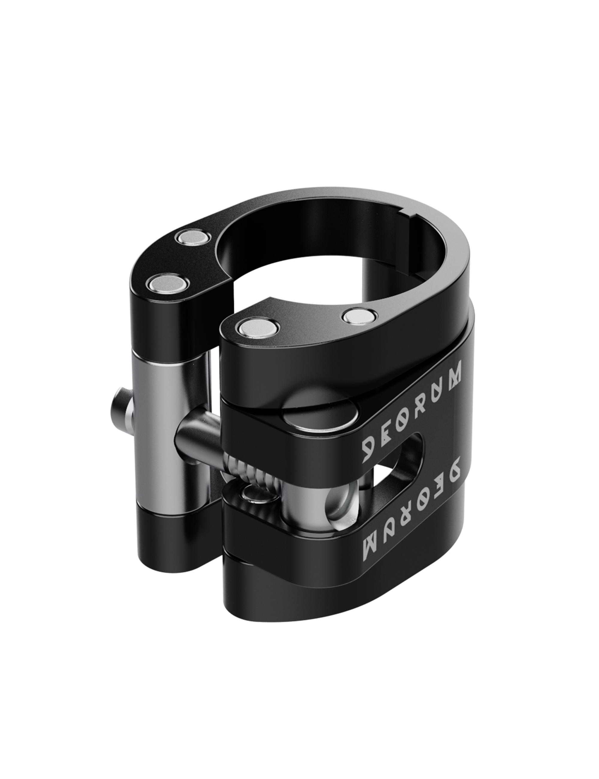 REPLACEMENT CLAMP