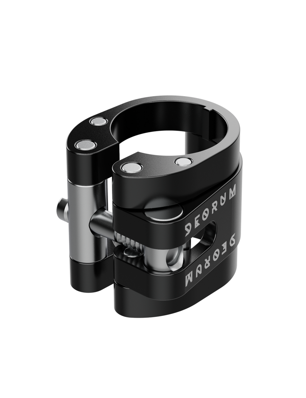 REPLACEMENT CLAMP