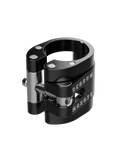 REPLACEMENT CLAMP