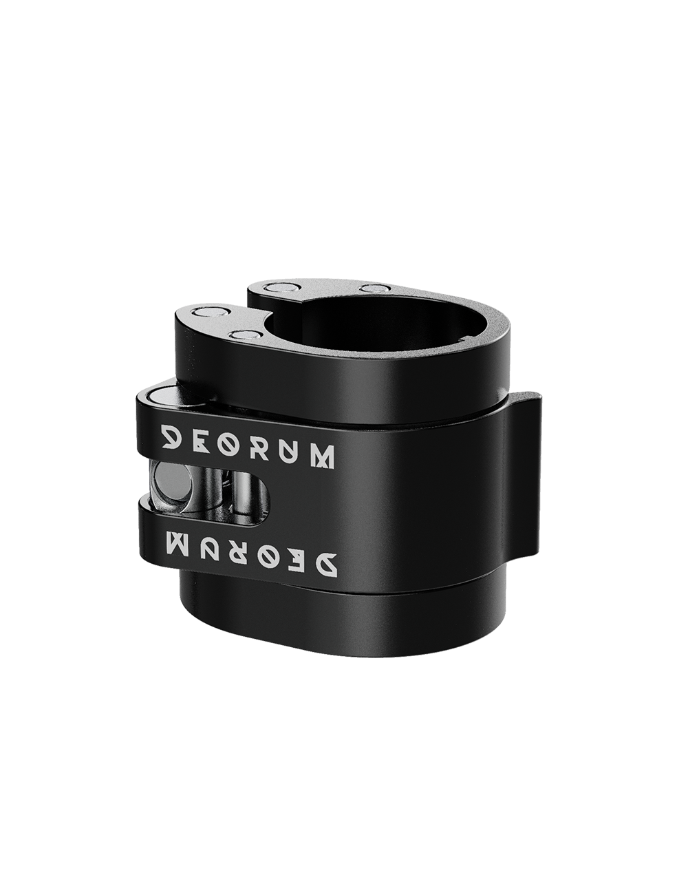 REPLACEMENT CLAMP