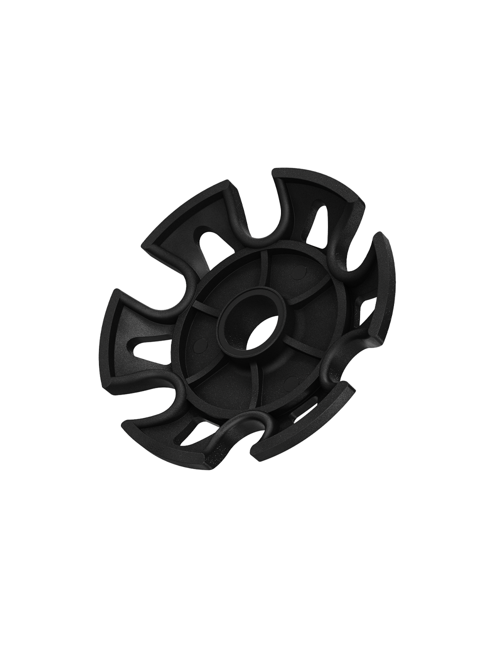 REGULAR POWDER BASKETS // 85MM