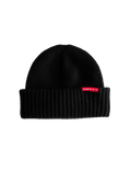 SEEKER BEANIE | 100% MERINO WOOL