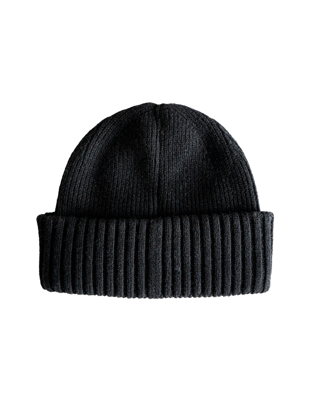 SEEKER BEANIE | 100% MERINO WOOL
