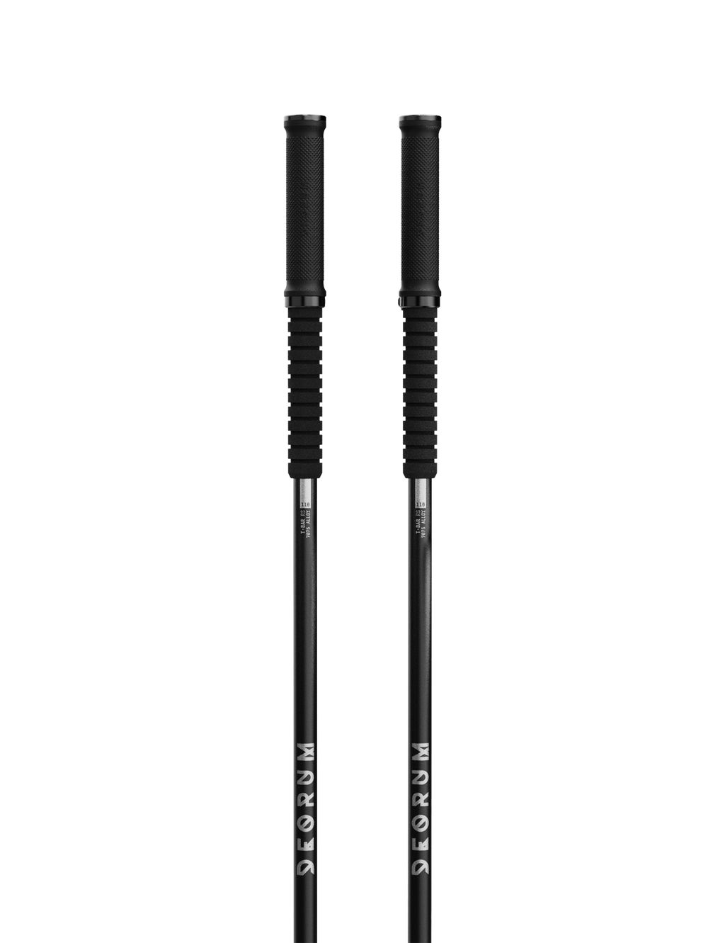 T-BAR RS | PRE-ORDER