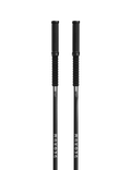 T-BAR RS | PRE-ORDER