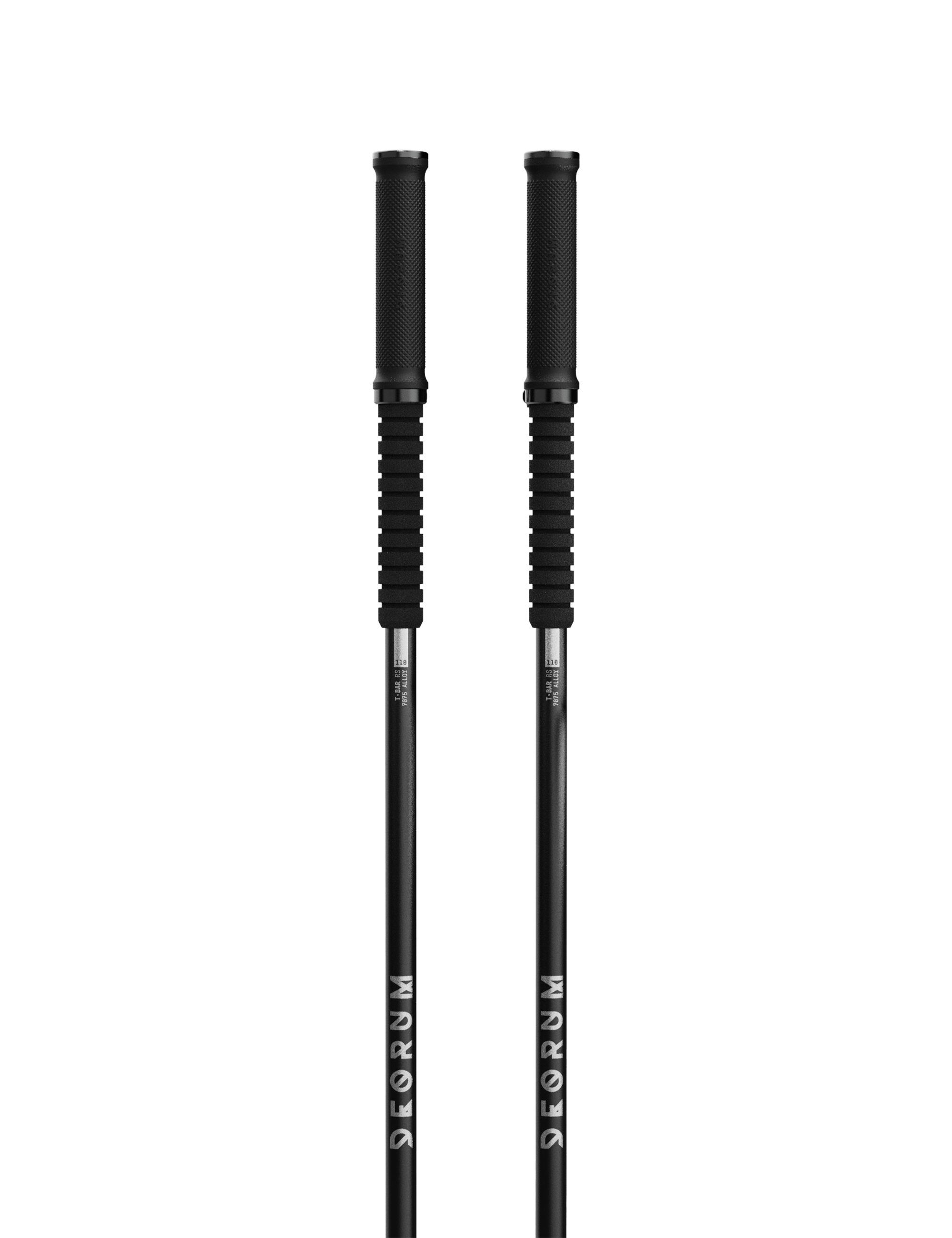 T-BAR RS | PRE-ORDER