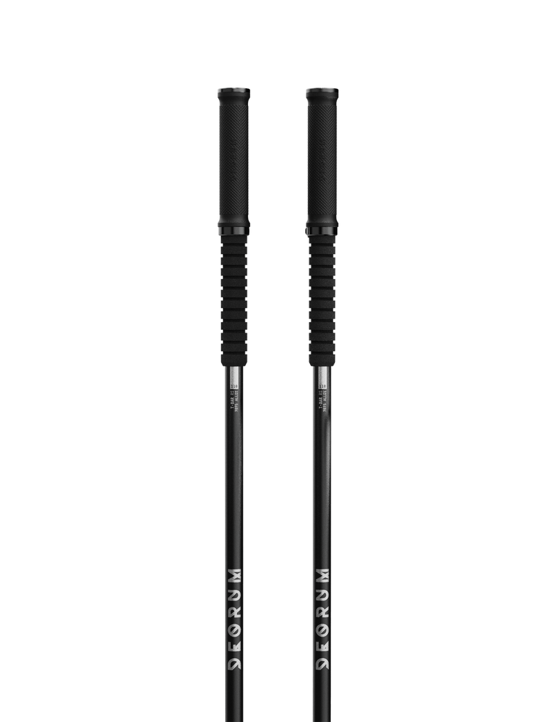 T-BAR RS | PRE-ORDER