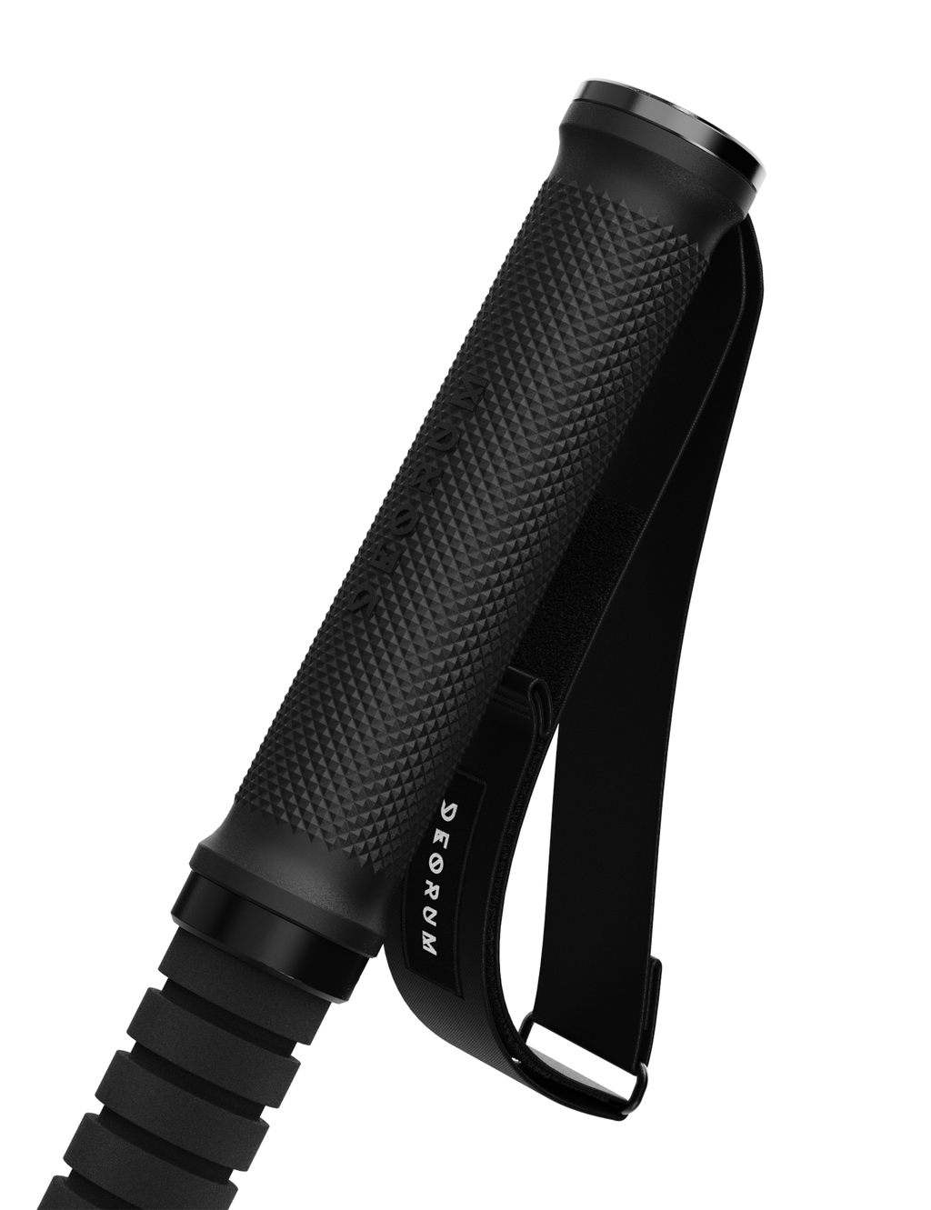 T-BAR RS | PRE-ORDER