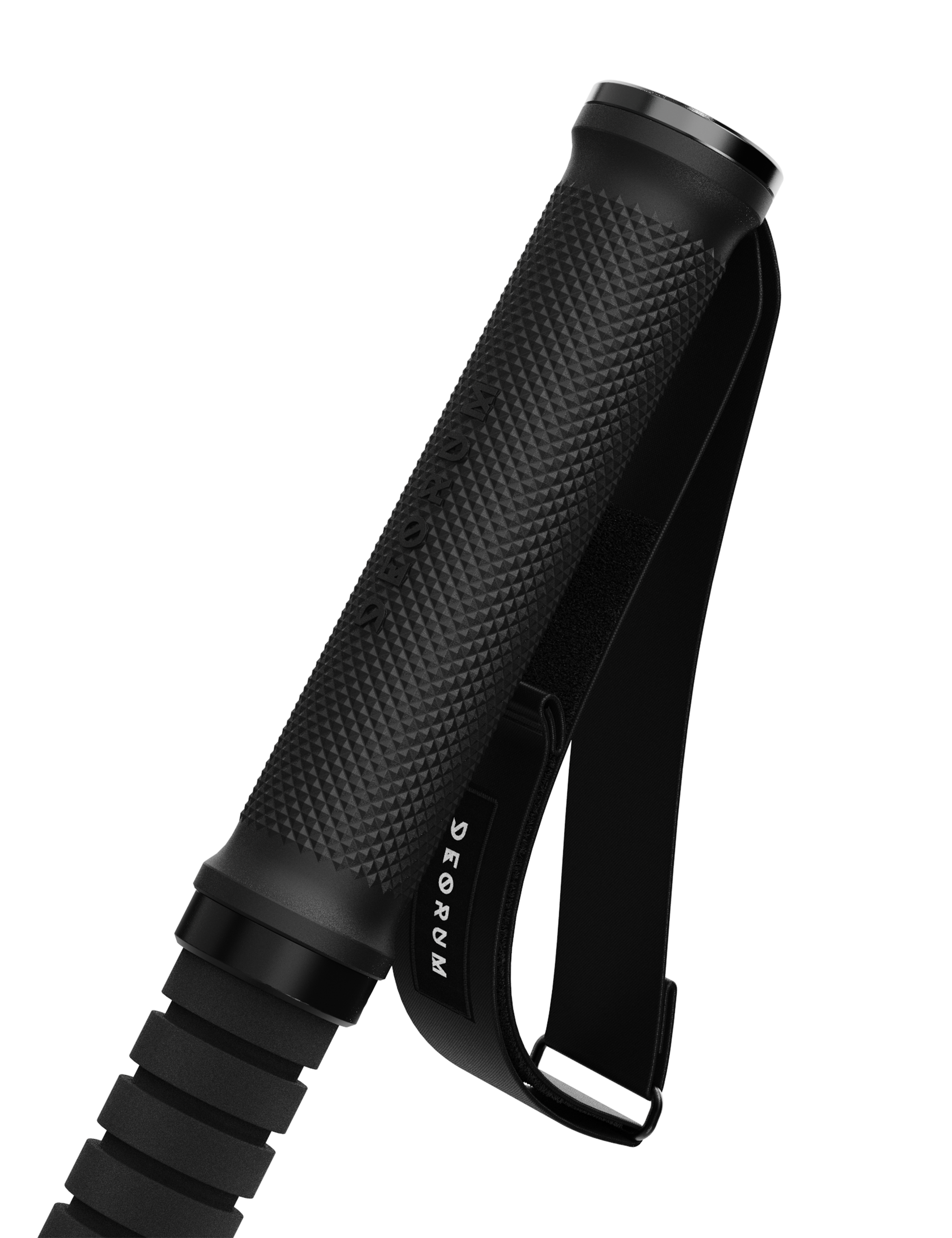 T-BAR RS | PRE-ORDER