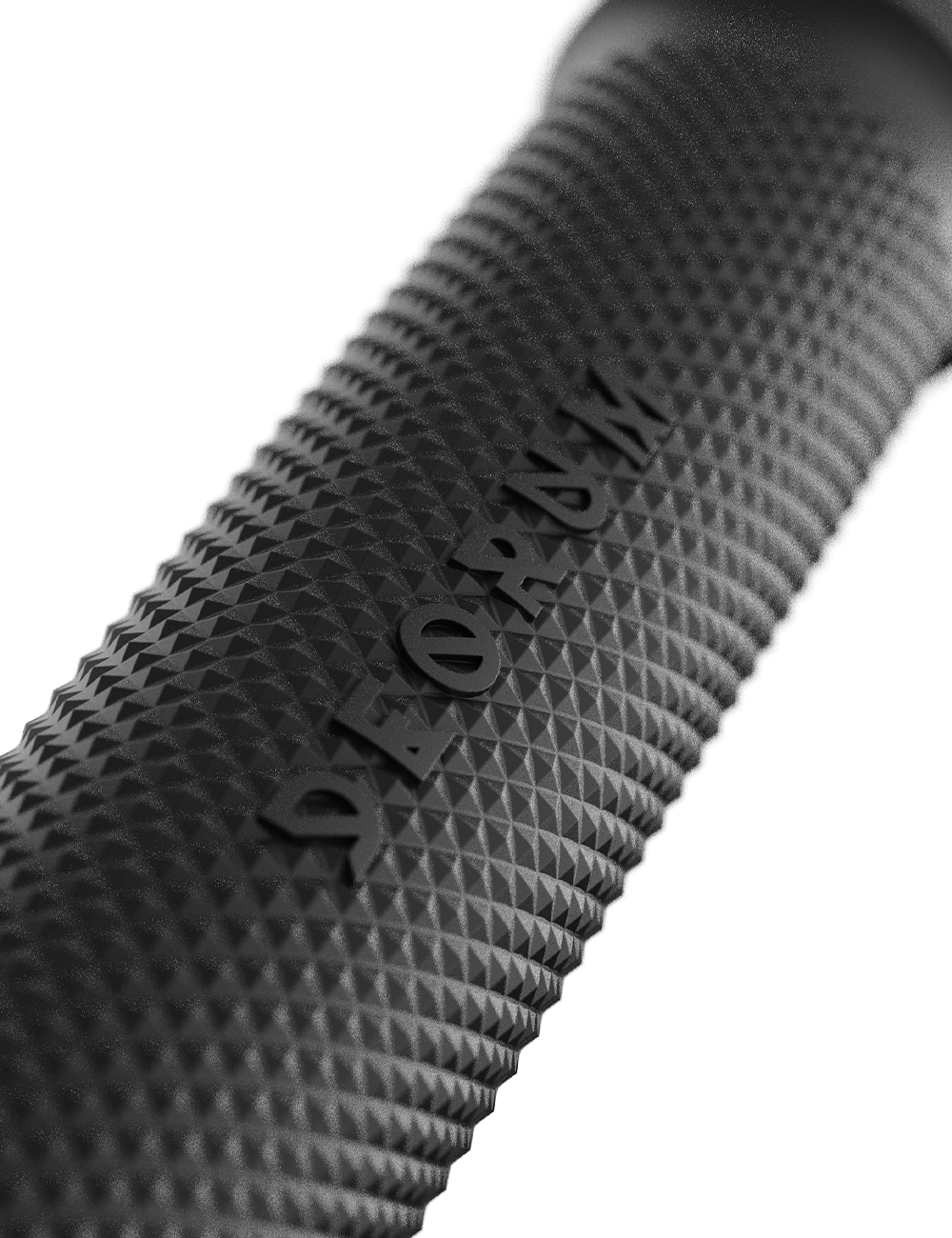 T-BAR RS | PRE-ORDER