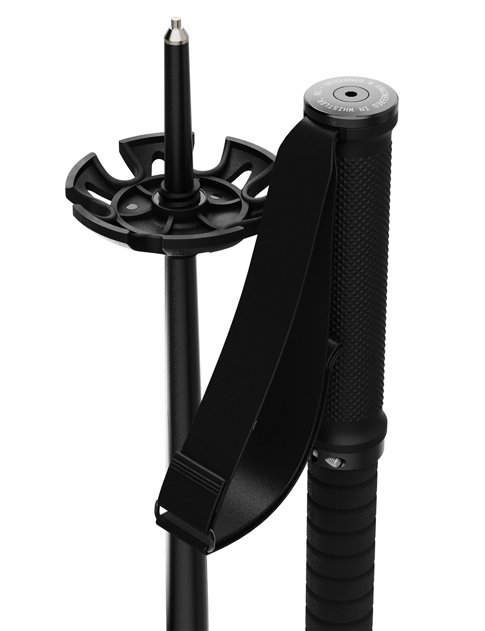 T-BAR RS | PRE-ORDER