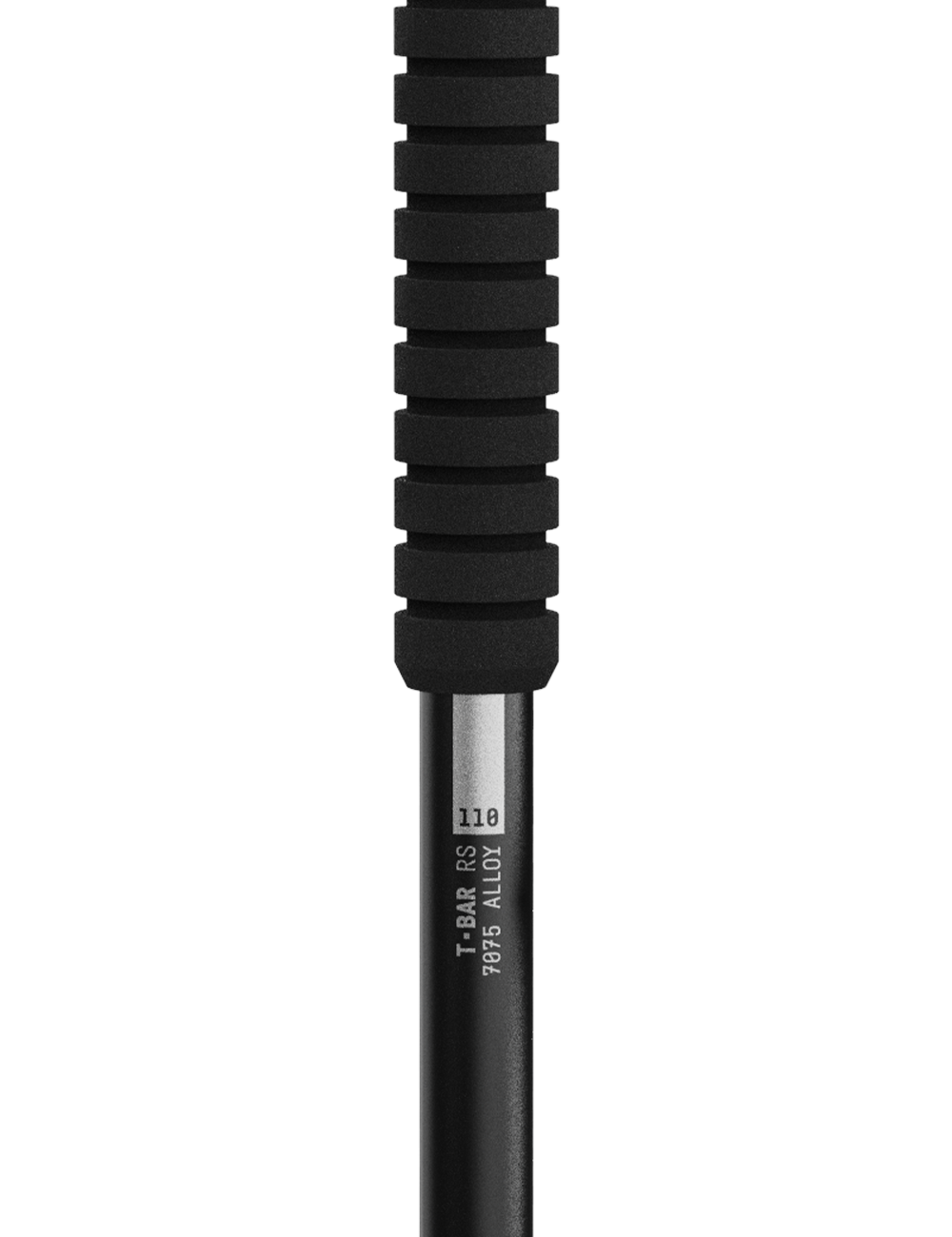 T-BAR RS | PRE-ORDER