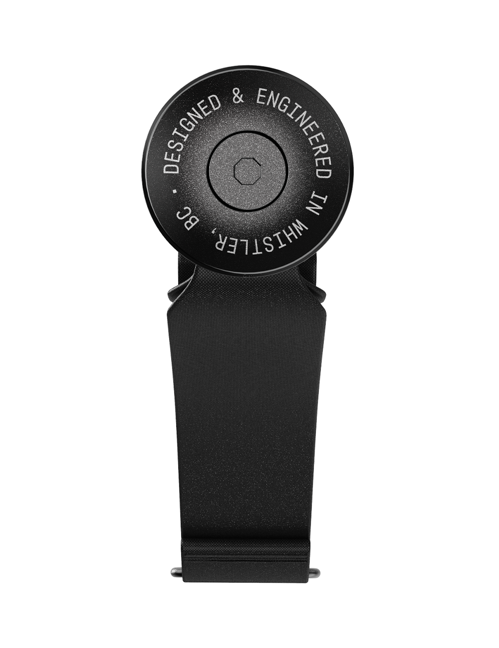 T-BAR RS | PRE-ORDER