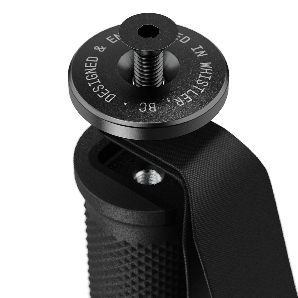 T-BAR RS | PRE-ORDER