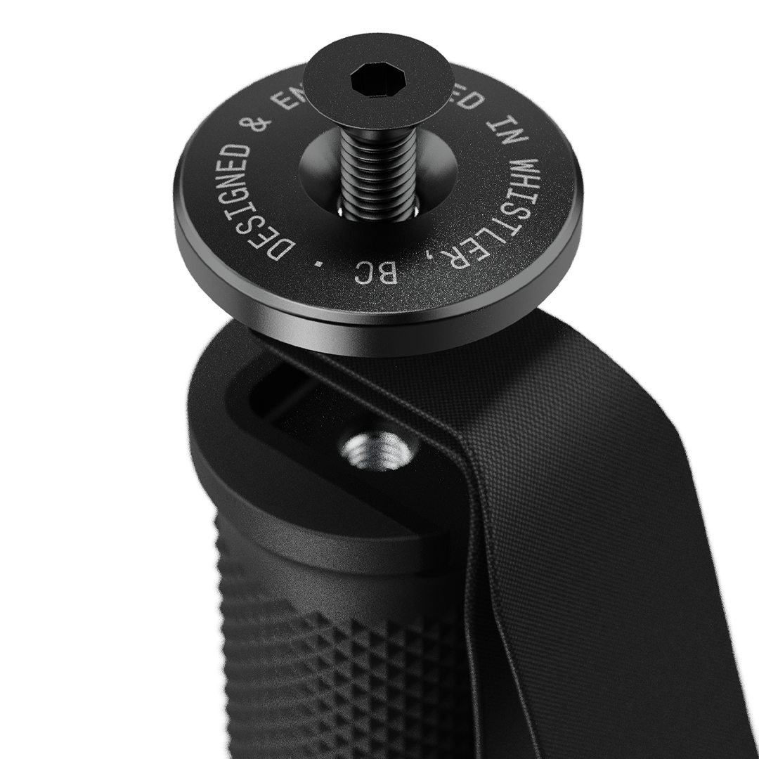 T-BAR RS | PRE-ORDER