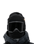 MINERVA BEANIE