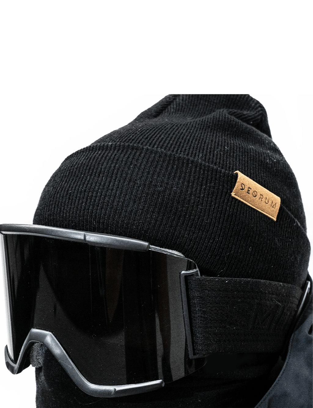 MINERVA BEANIE