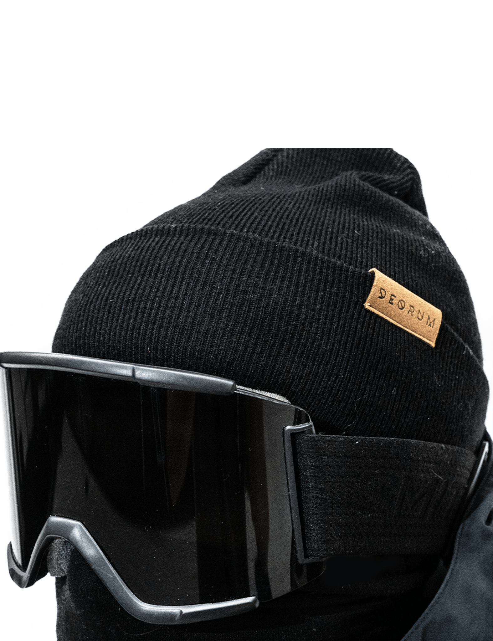 MINERVA BEANIE