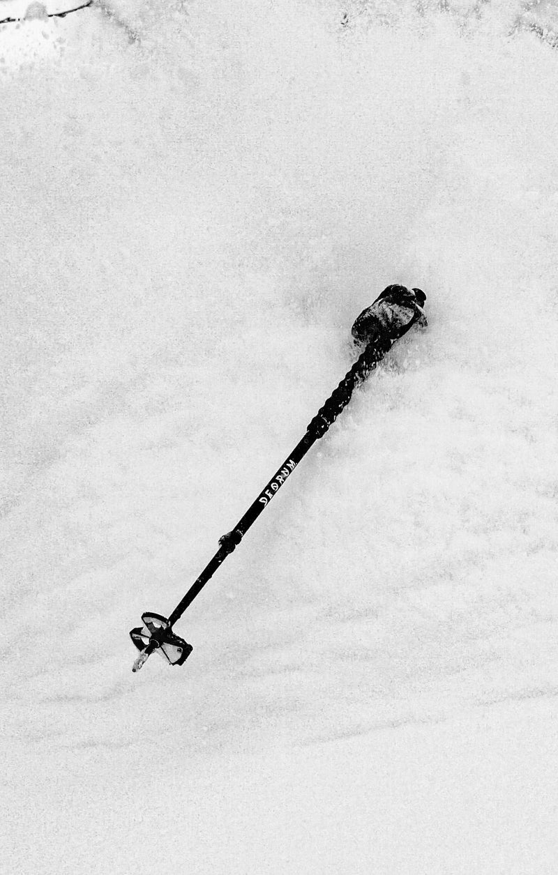 350MM EXTENDED GRIP