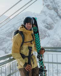 Philipp Klein