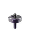 QUARTER MOUNT